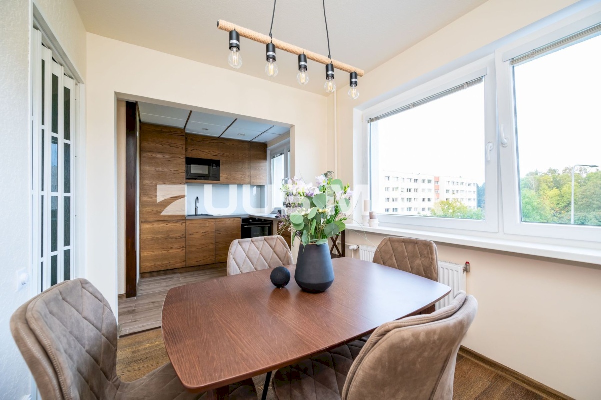 Jõelähtme vald, Loo alevik, Saha tee 2