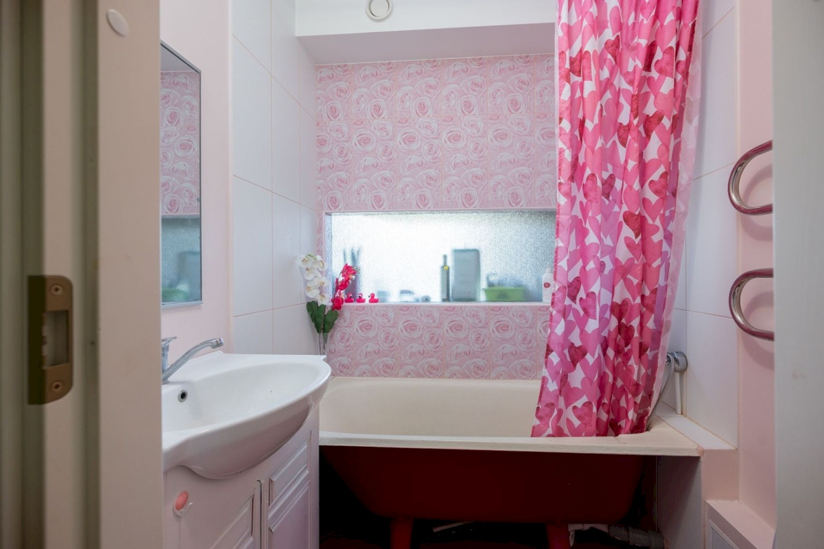 Tartu linn, Tartu linn, Ülejõe, Ujula tn 1