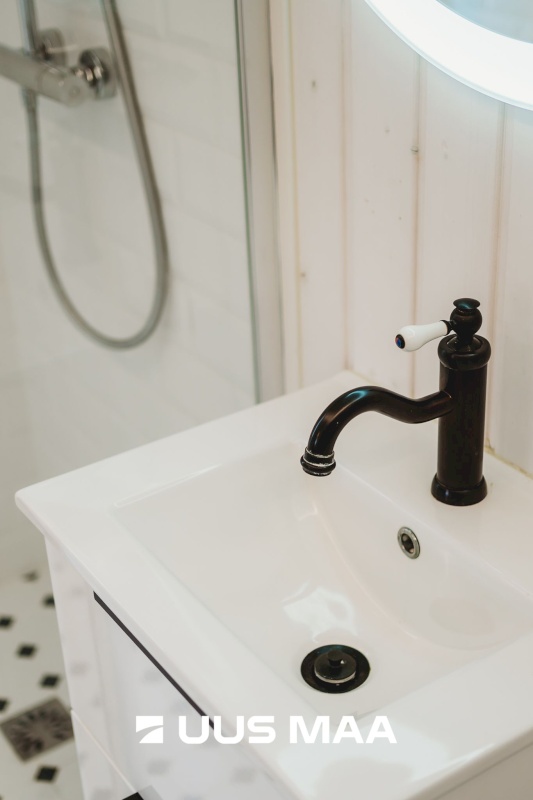 Lääne-Harju vald, Lohusalu küla, Vainu 3