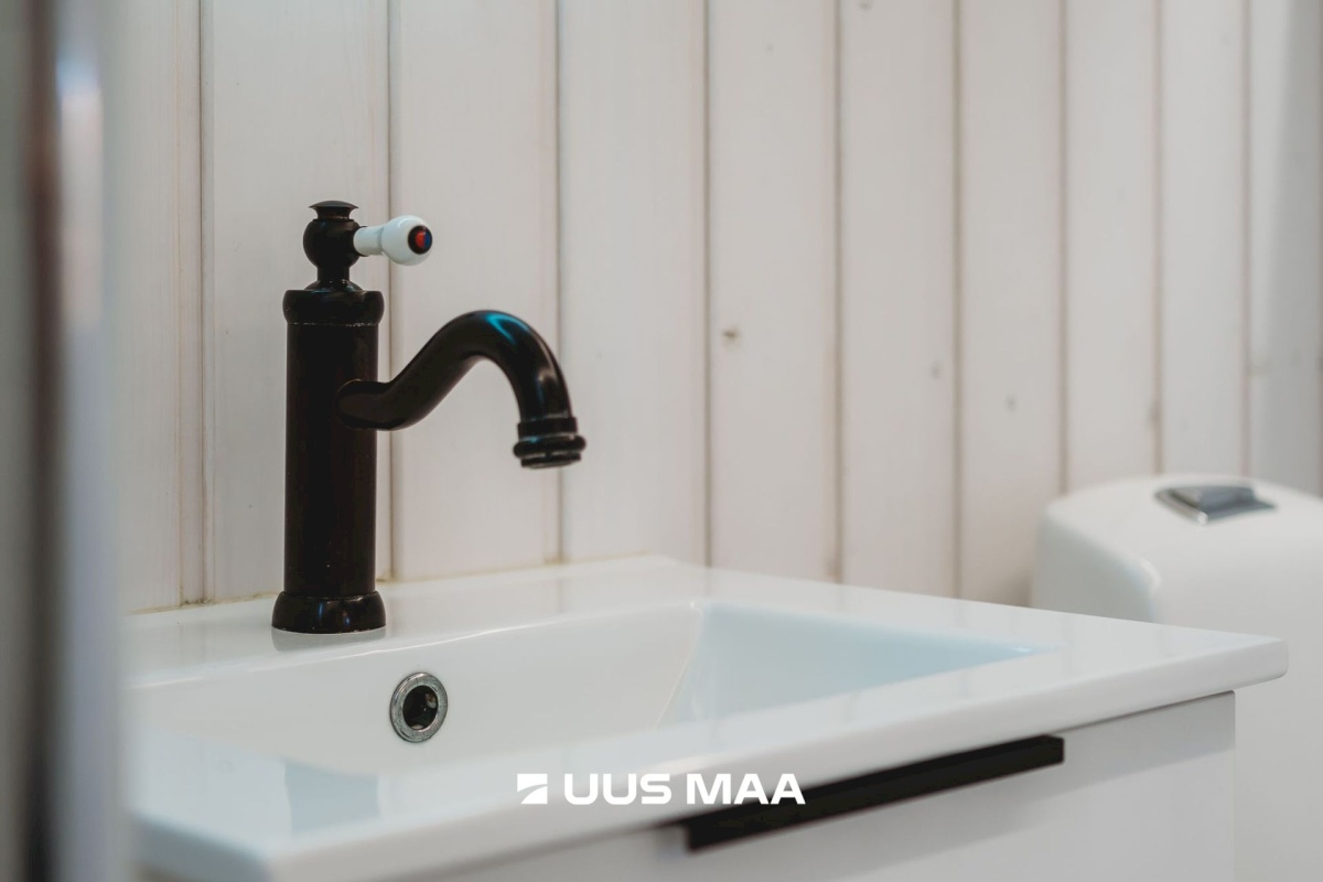 Lääne-Harju vald, Lohusalu küla, Vainu 3