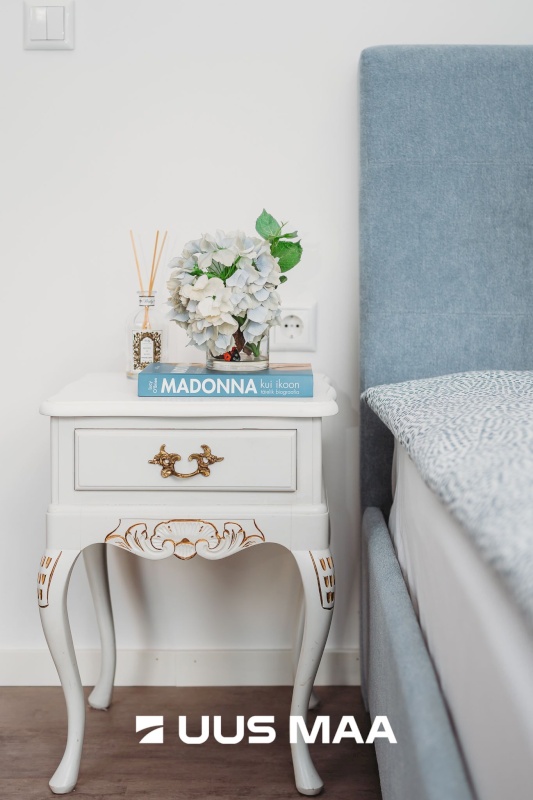 Lääne-Harju vald, Lohusalu küla, Vainu 3