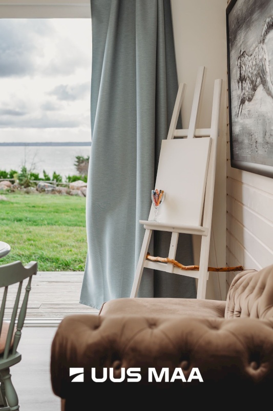 Lääne-Harju vald, Lohusalu küla, Vainu 3