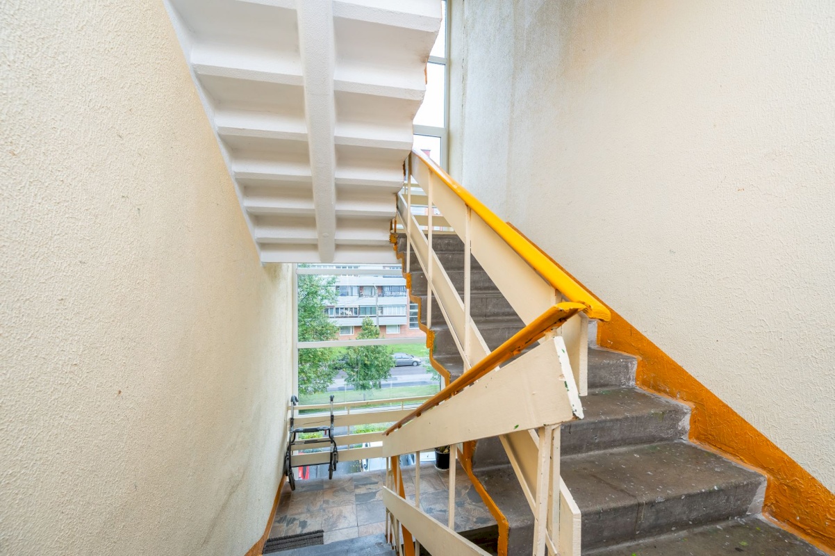 Tallinn, Põhja-Tallinna linnaosa, Madala 11
