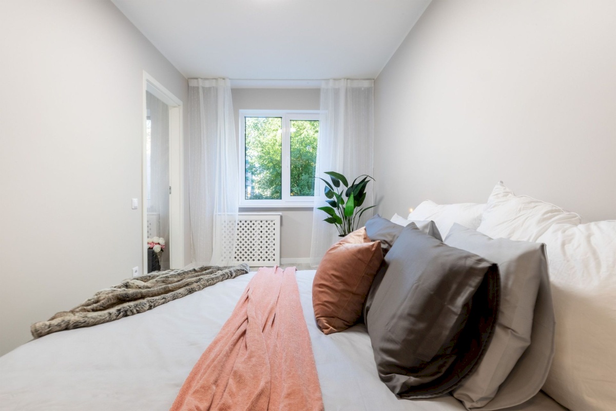Tallinn, Mustamäe linnaosa, Mustamäe tee 118