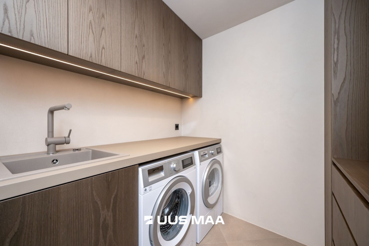 Tallinn, Kesklinna linnaosa, Vanalinn, Lai 9
