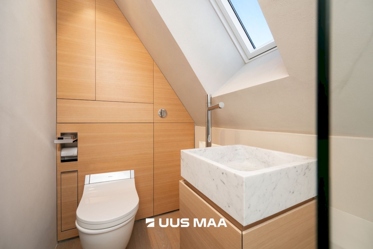 Tallinn, Kesklinna linnaosa, Vanalinn, Lai 9