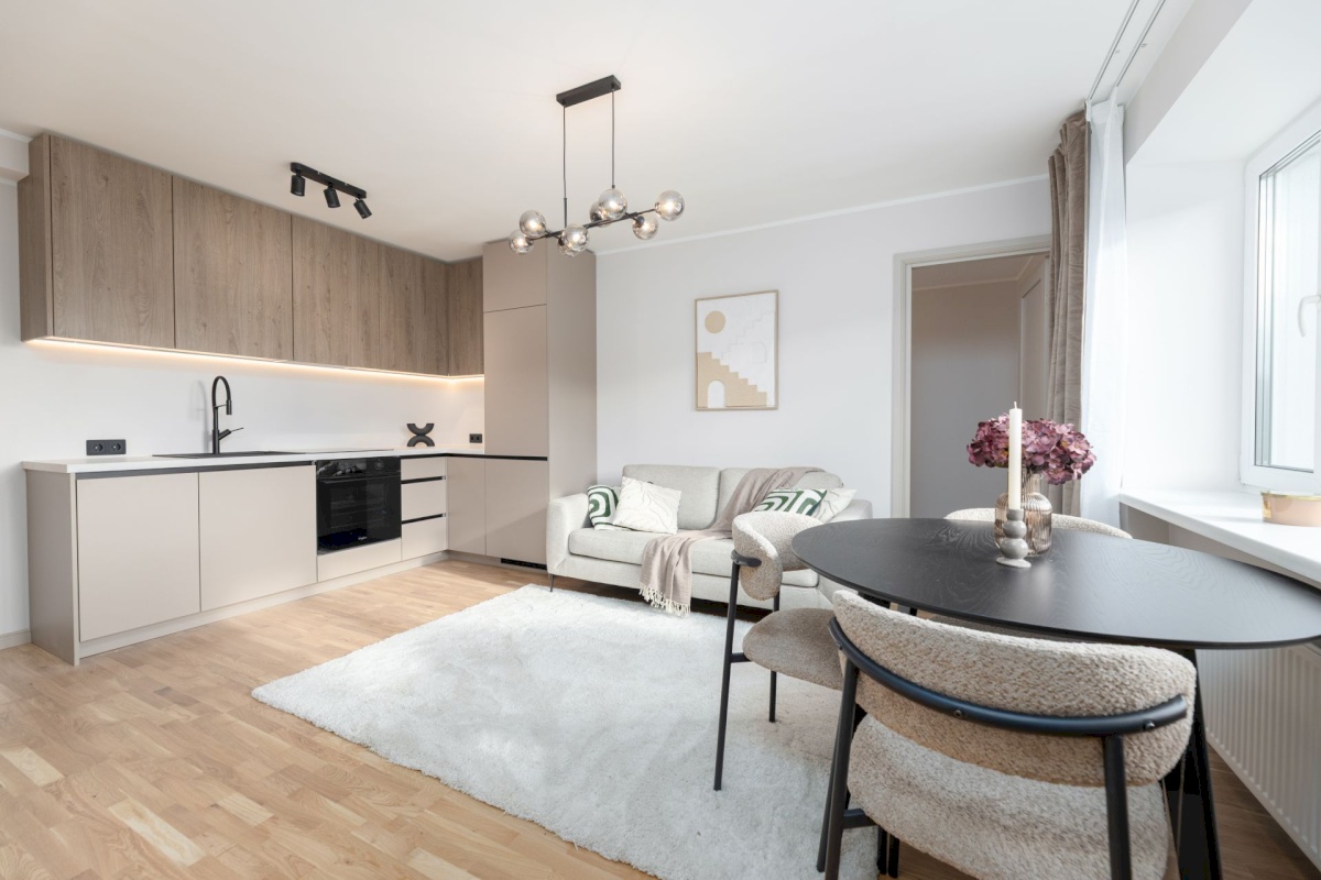 Tallinn, Kristiine linnaosa, Sõpruse pst 4