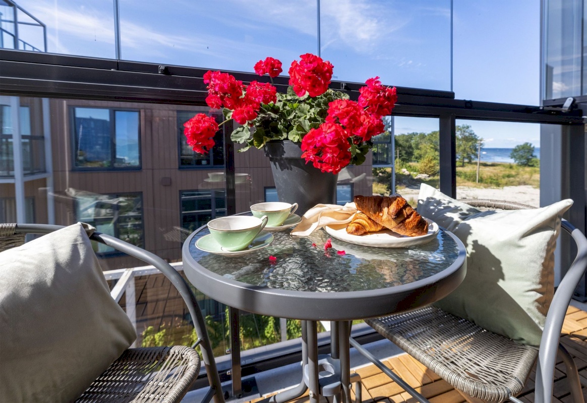 Tallinn, Põhja-Tallinna linnaosa, Kopli, Liinivahe tn 5