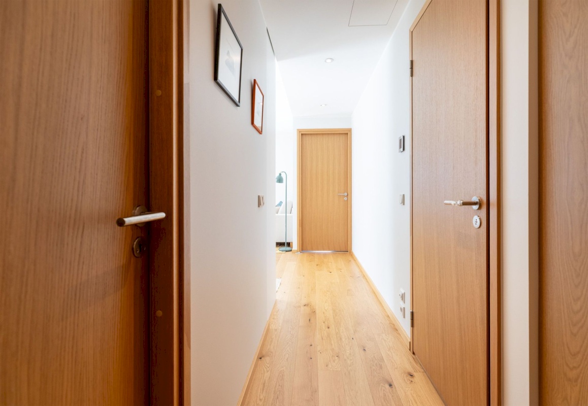 Tallinn, Põhja-Tallinna linnaosa, Kopli, Liinivahe tn 5