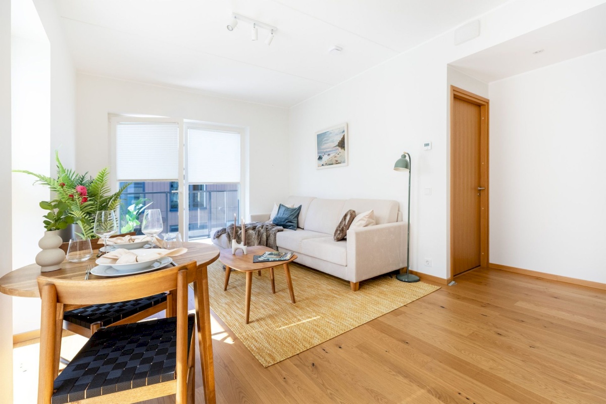 Tallinn, Põhja-Tallinna linnaosa, Kopli, Liinivahe tn 5