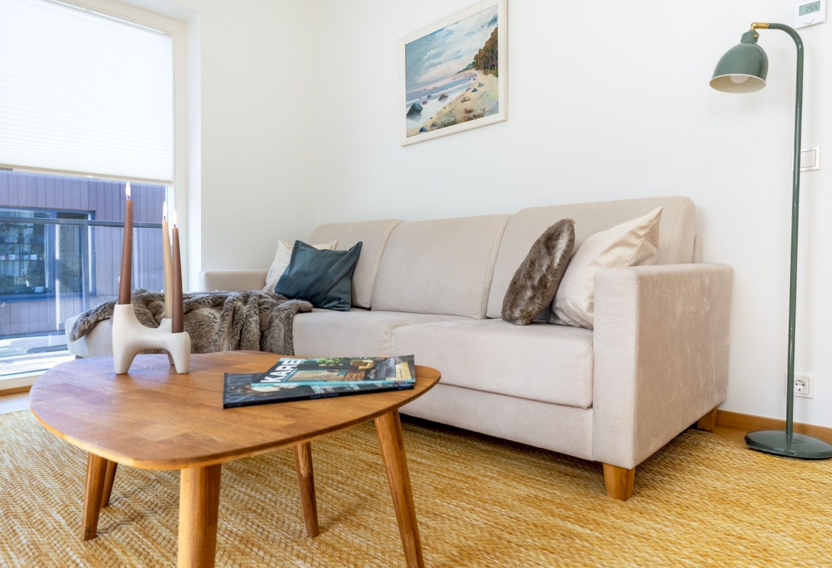 Tallinn, Põhja-Tallinna linnaosa, Kopli, Liinivahe tn 5