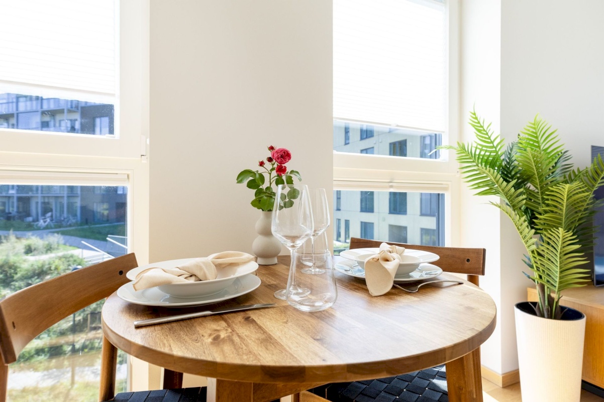 Tallinn, Põhja-Tallinna linnaosa, Kopli, Liinivahe tn 5