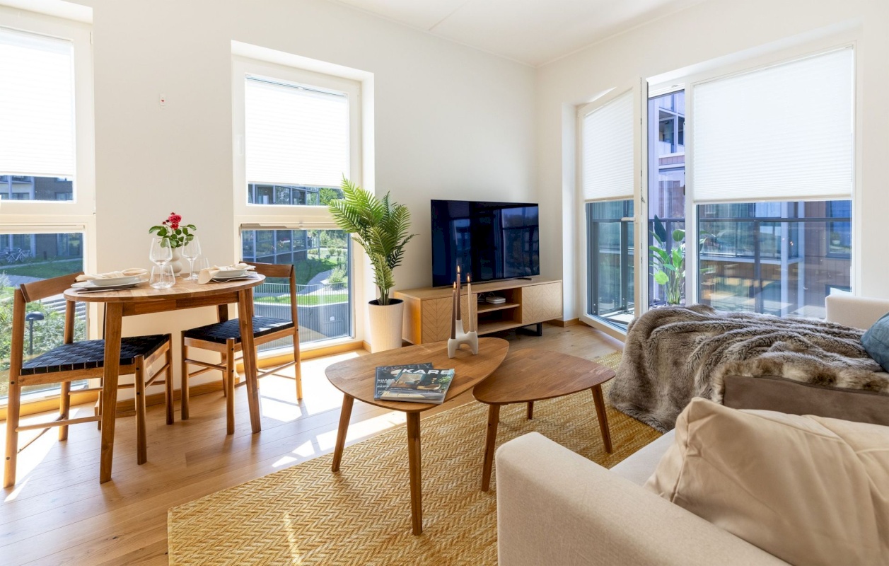 Tallinn, Põhja-Tallinna linnaosa, Kopli, Liinivahe tn 5