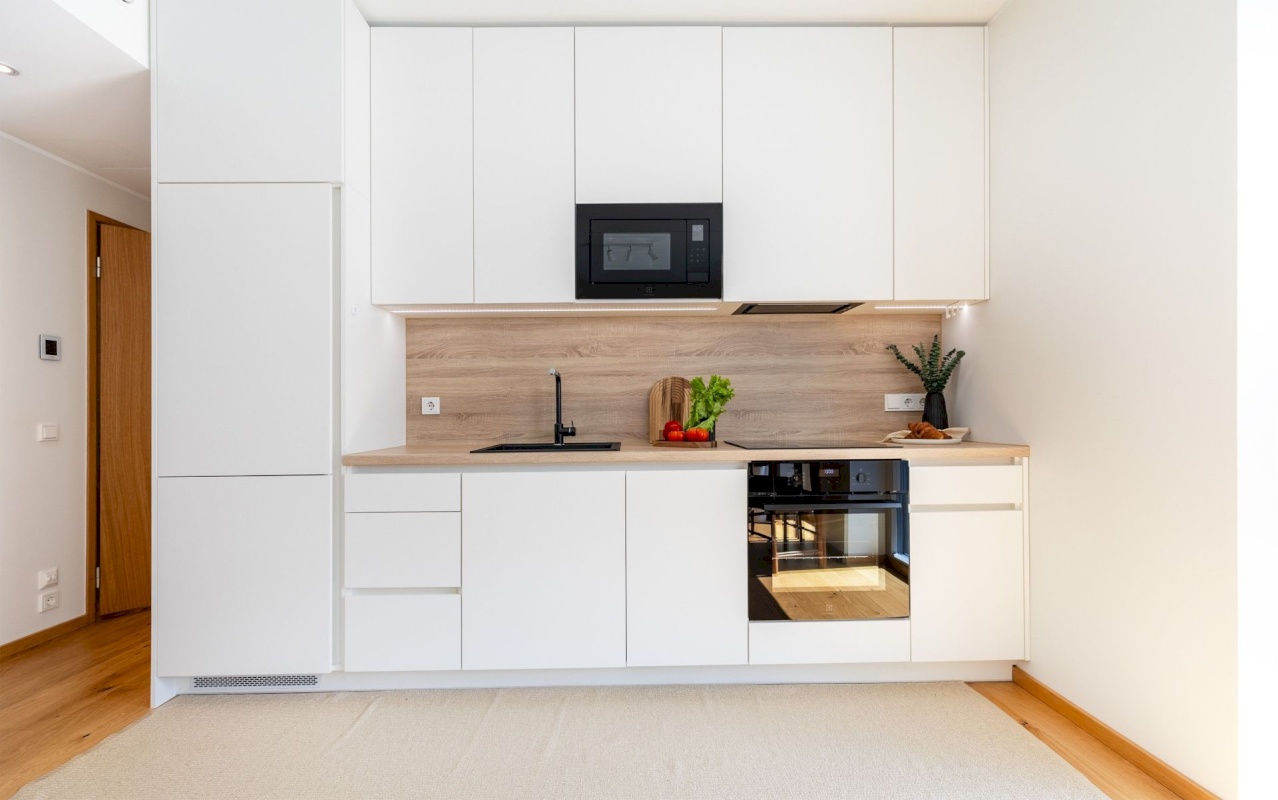 Tallinn, Põhja-Tallinna linnaosa, Kopli, Liinivahe tn 5