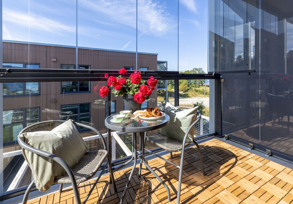 Tallinn, Põhja-Tallinna linnaosa, Kopli, Liinivahe tn 5