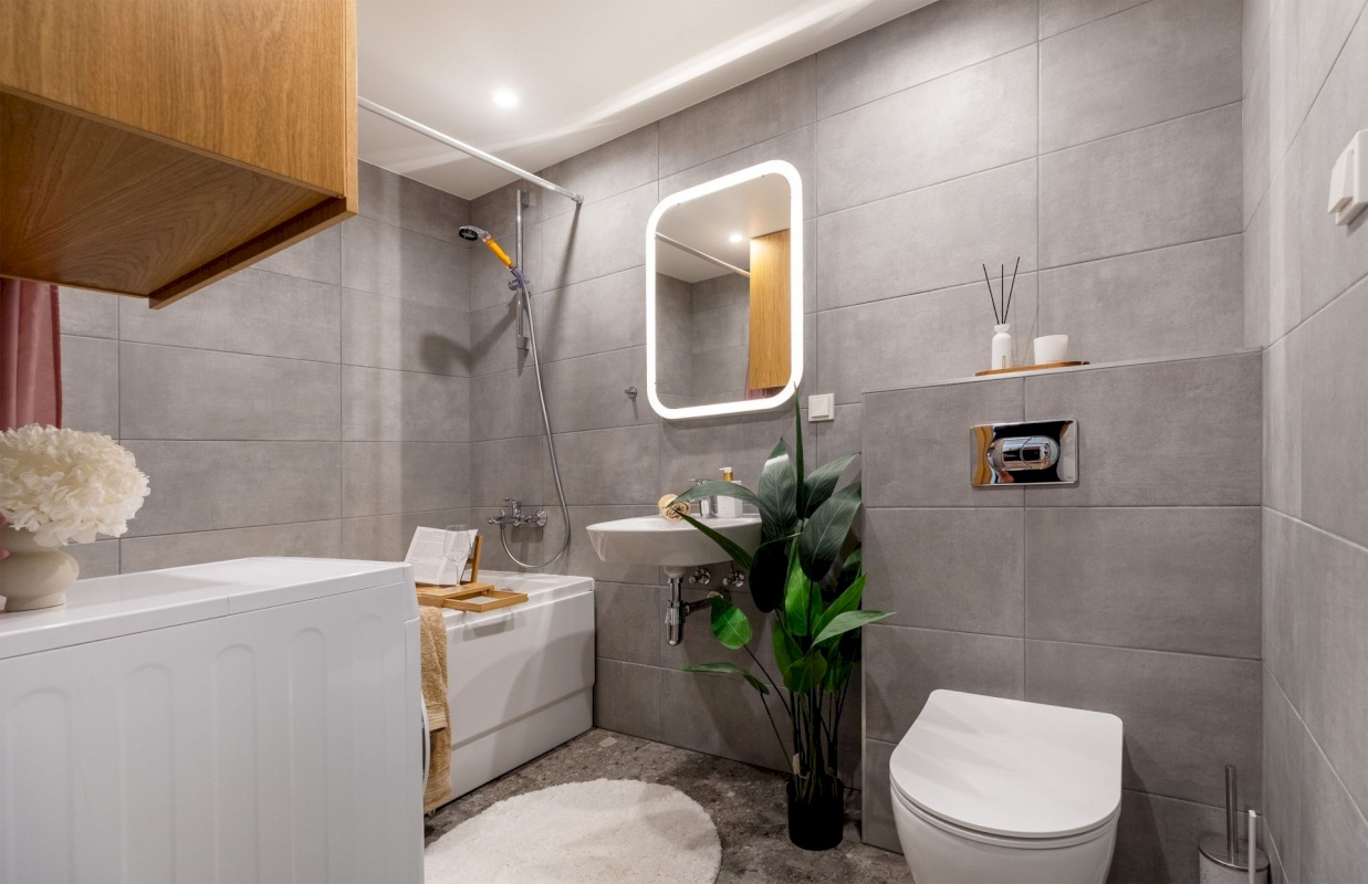 Tallinn, Põhja-Tallinna linnaosa, Kopli, Liinivahe tn 5