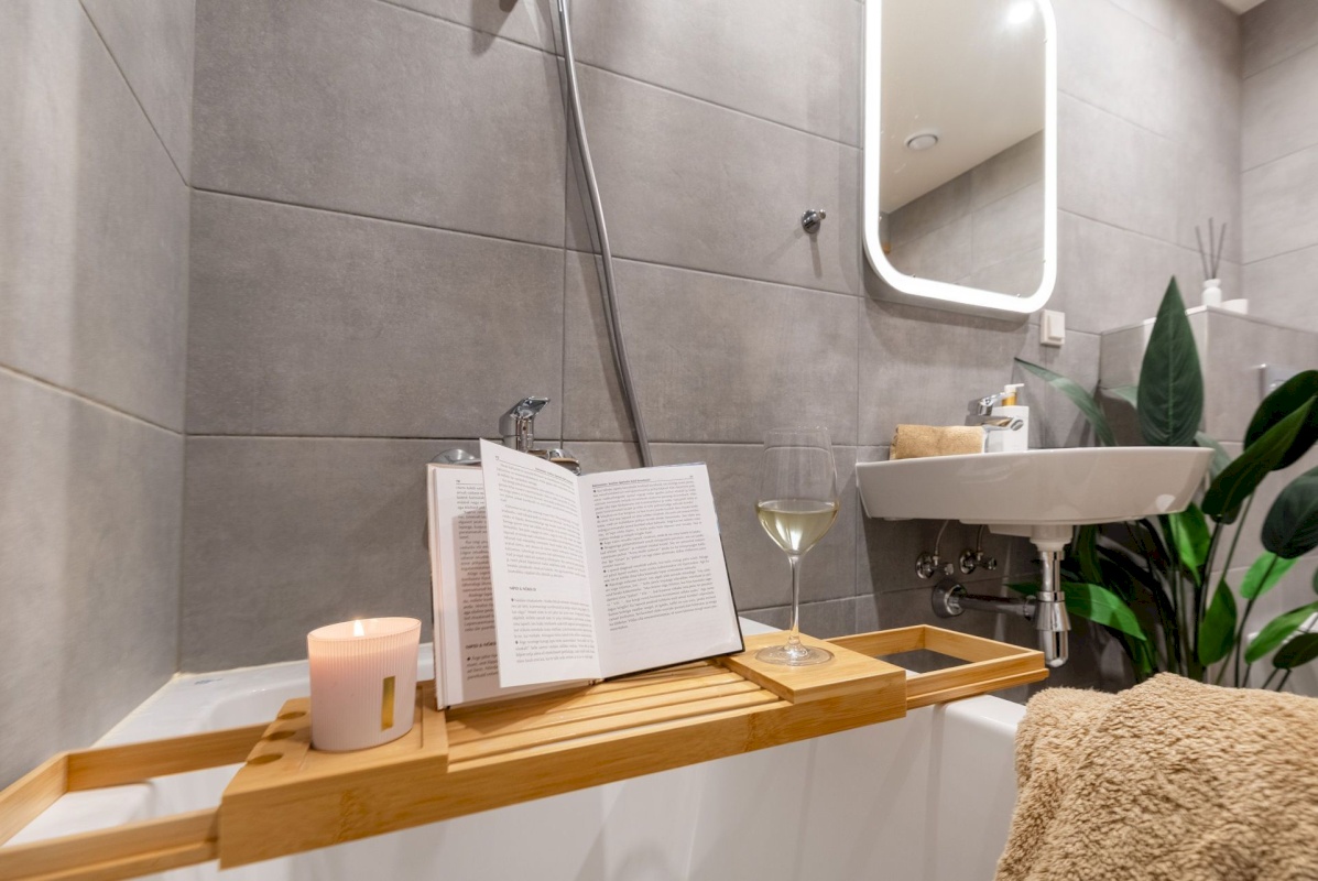 Tallinn, Põhja-Tallinna linnaosa, Kopli, Liinivahe tn 5