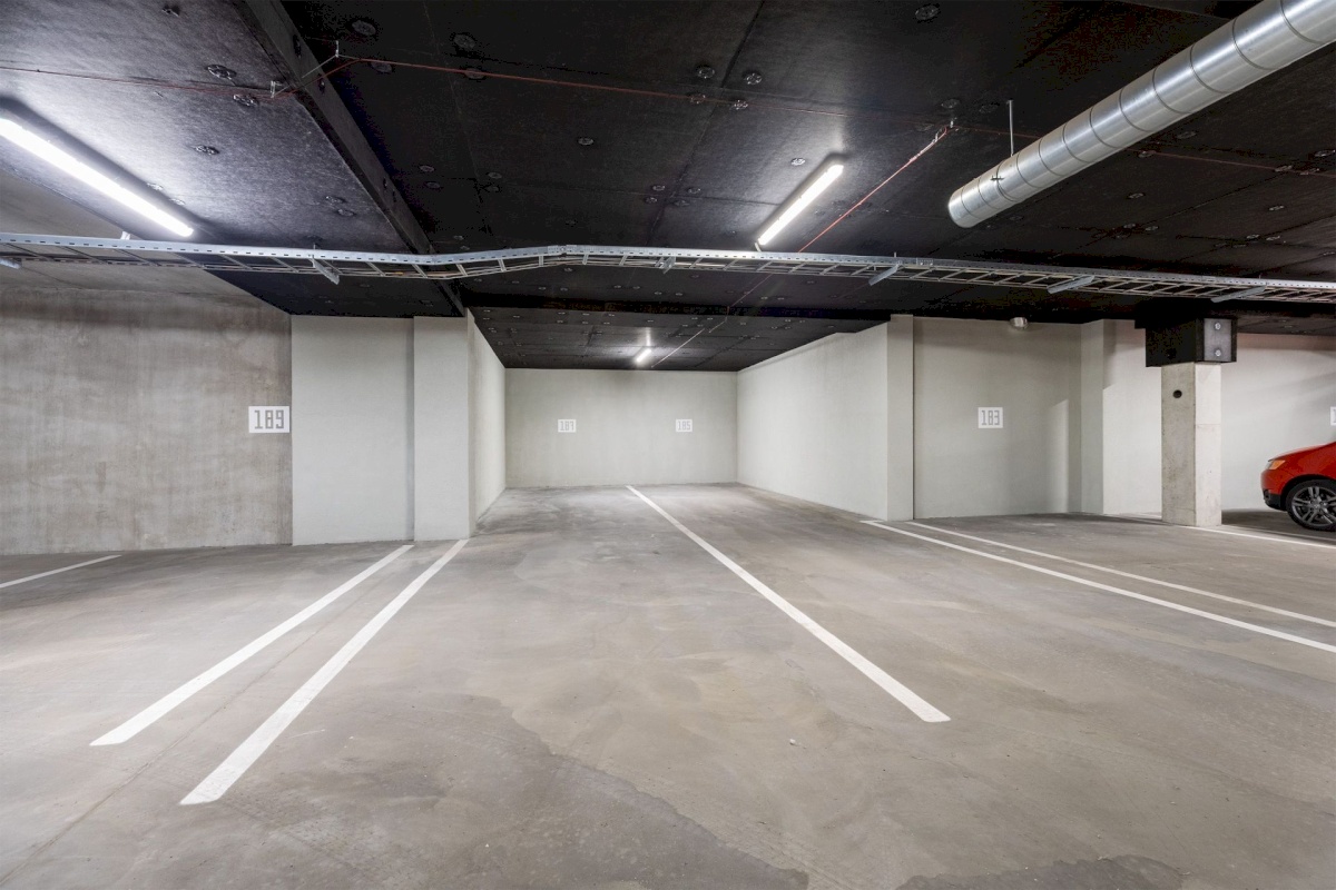 Tallinn, Põhja-Tallinna linnaosa, Kopli, Liinivahe tn 5