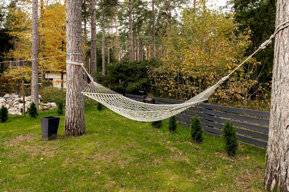 Lääne-Harju vald, Lohusalu küla, Lohusalu tee 141