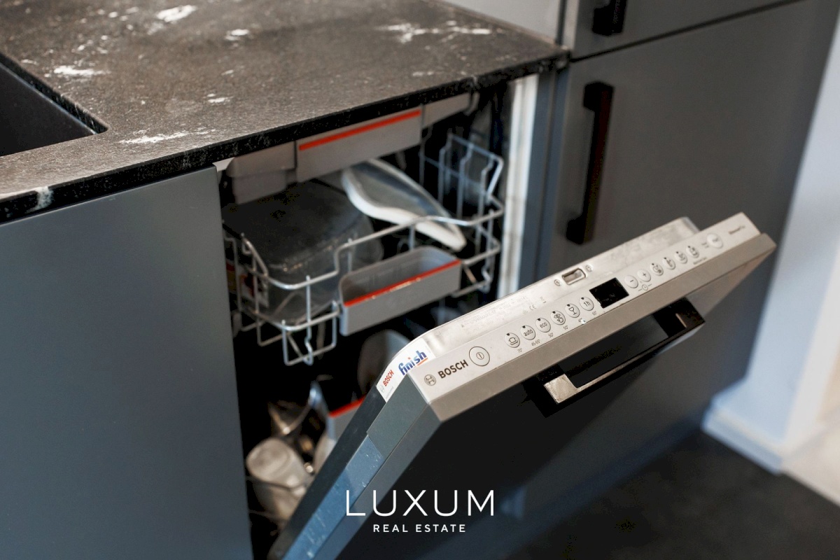 Lääne-Harju vald, Lohusalu küla, Lohusalu tee 141