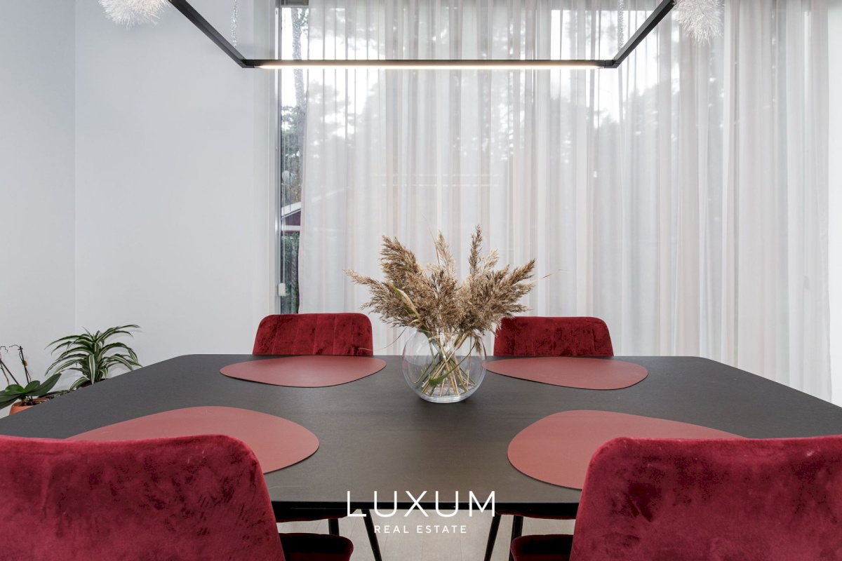 Lääne-Harju vald, Lohusalu küla, Lohusalu tee 141