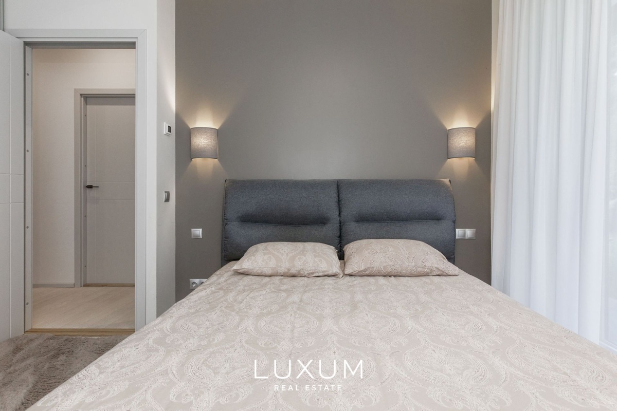 Lääne-Harju vald, Lohusalu küla, Lohusalu tee 141