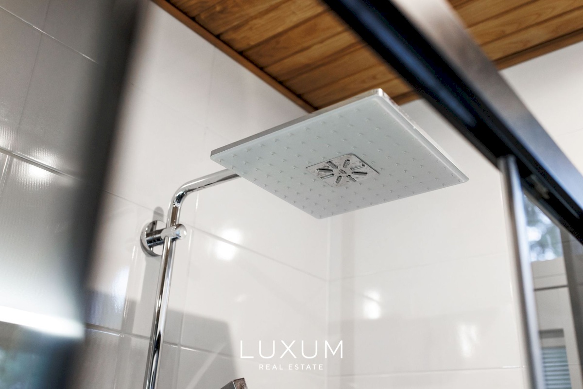 Lääne-Harju vald, Lohusalu küla, Lohusalu tee 141