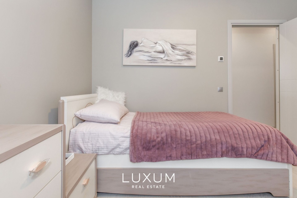 Lääne-Harju vald, Lohusalu küla, Lohusalu tee 141