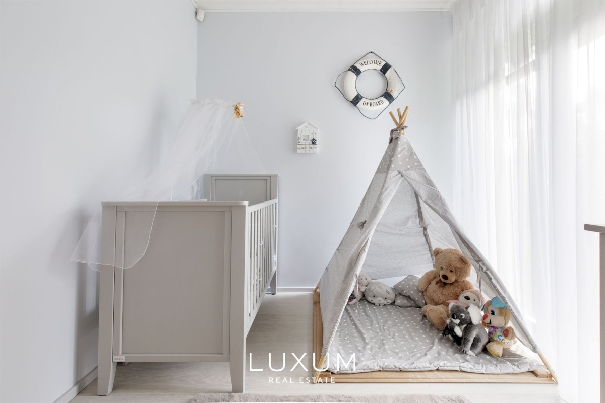 Lääne-Harju vald, Lohusalu küla, Lohusalu tee 141