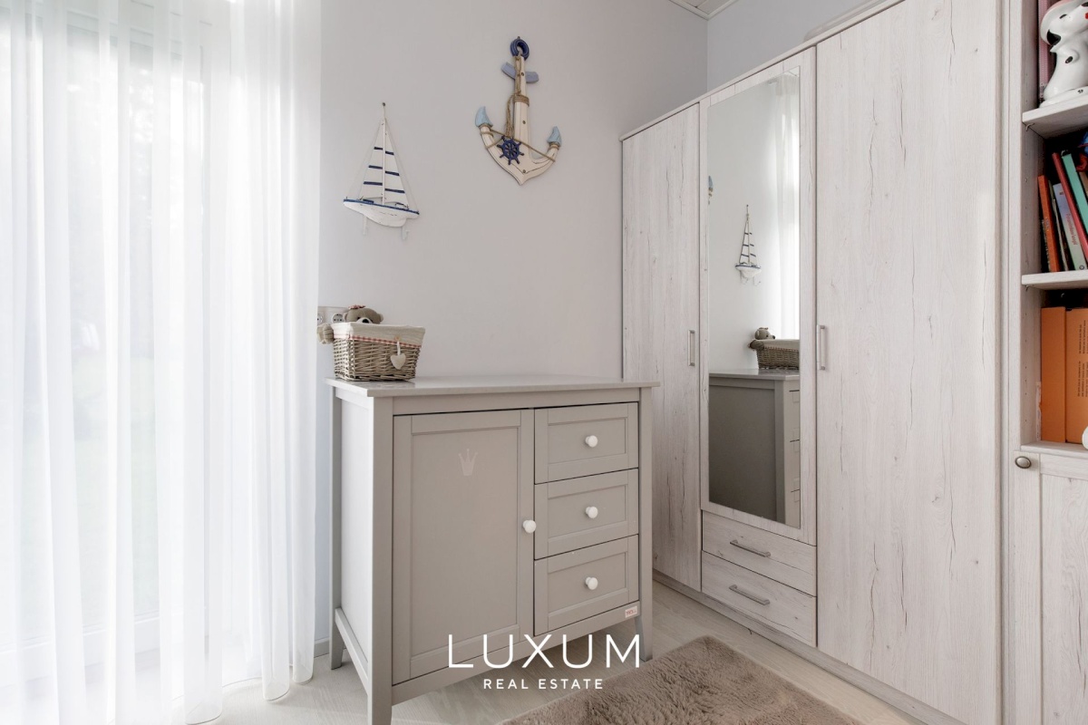 Lääne-Harju vald, Lohusalu küla, Lohusalu tee 141