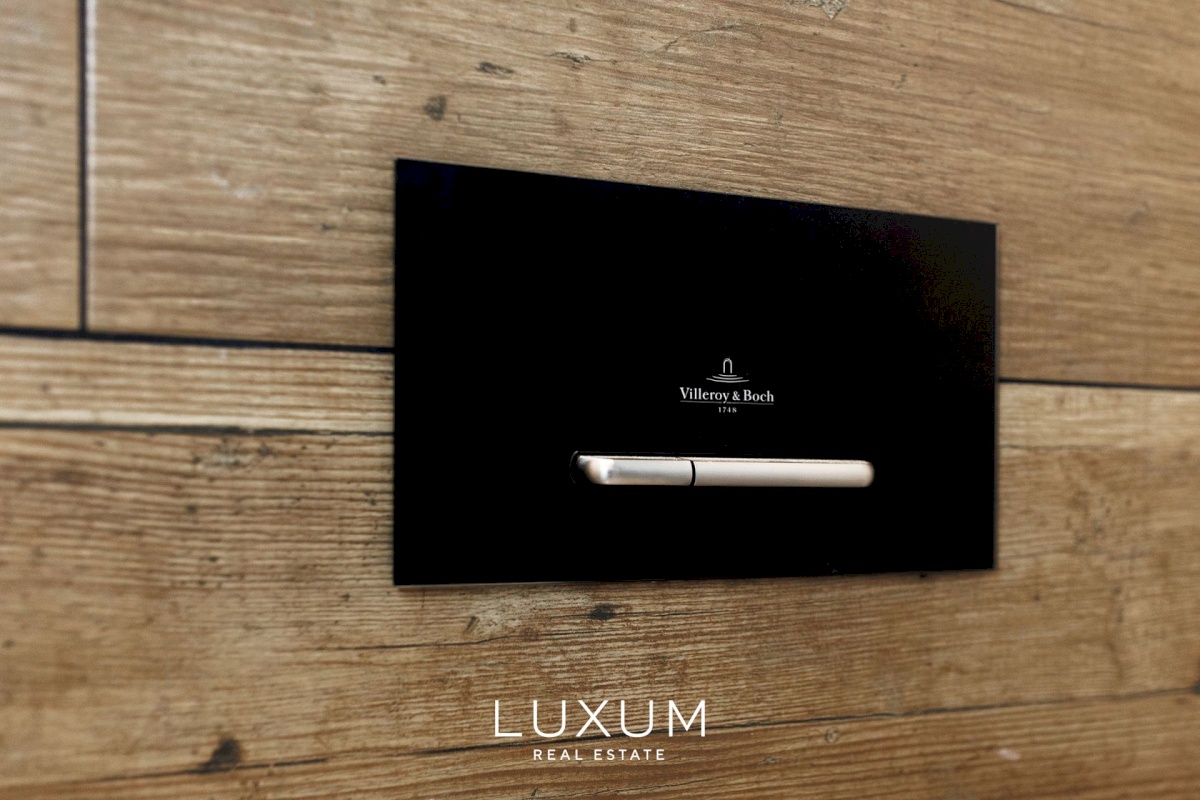 Lääne-Harju vald, Lohusalu küla, Lohusalu tee 141