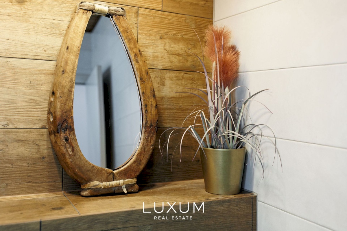 Lääne-Harju vald, Lohusalu küla, Lohusalu tee 141