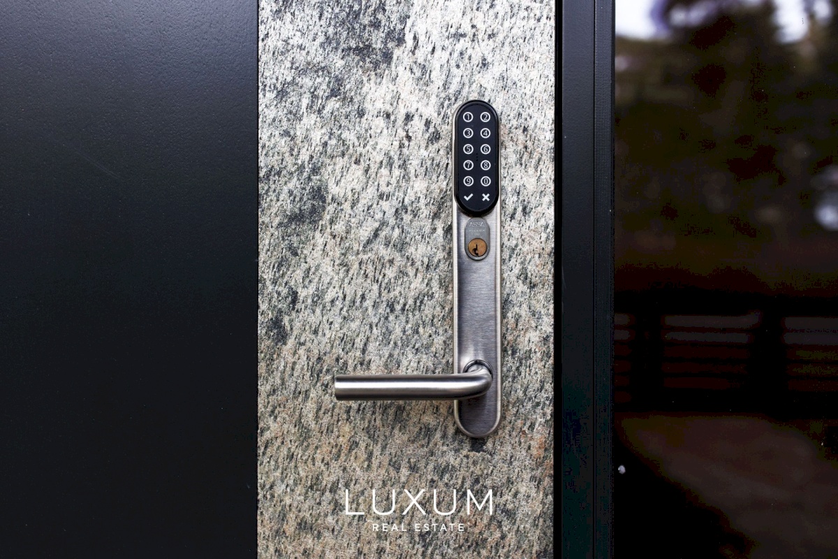 Lääne-Harju vald, Lohusalu küla, Lohusalu tee 141