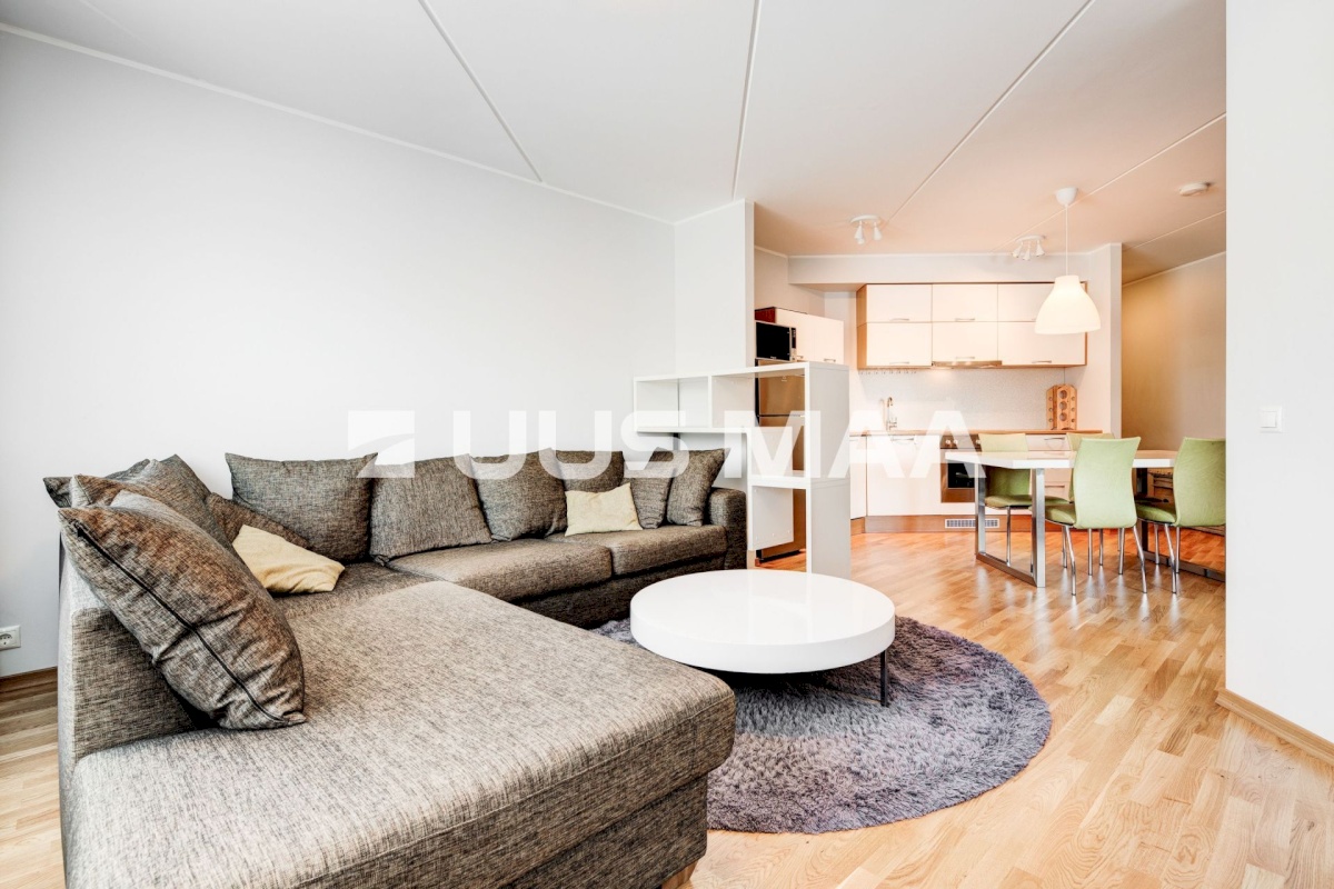 Tallinn, Haabersti linnaosa, Pikaliiva, Räga tn 10