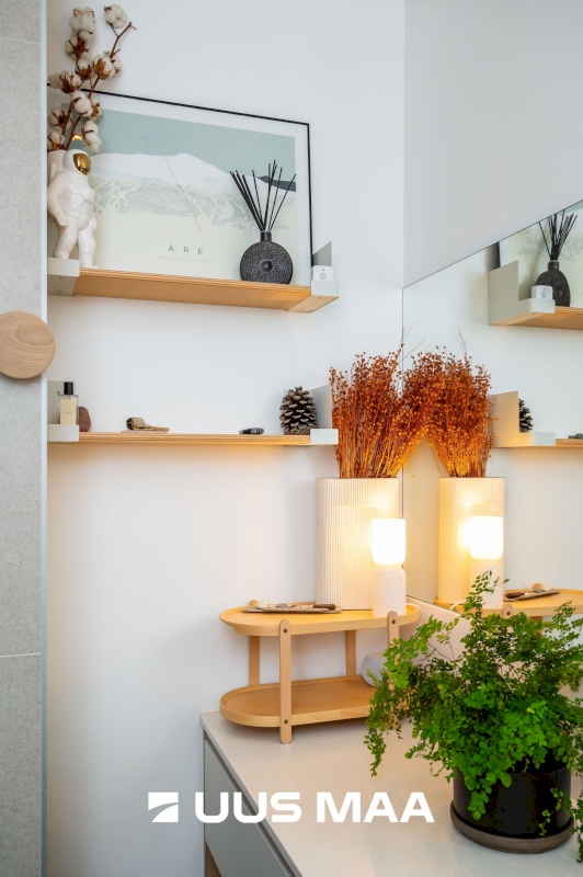 Tallinn, Põhja-Tallinna linnaosa, Vana-Kalamaja 28b