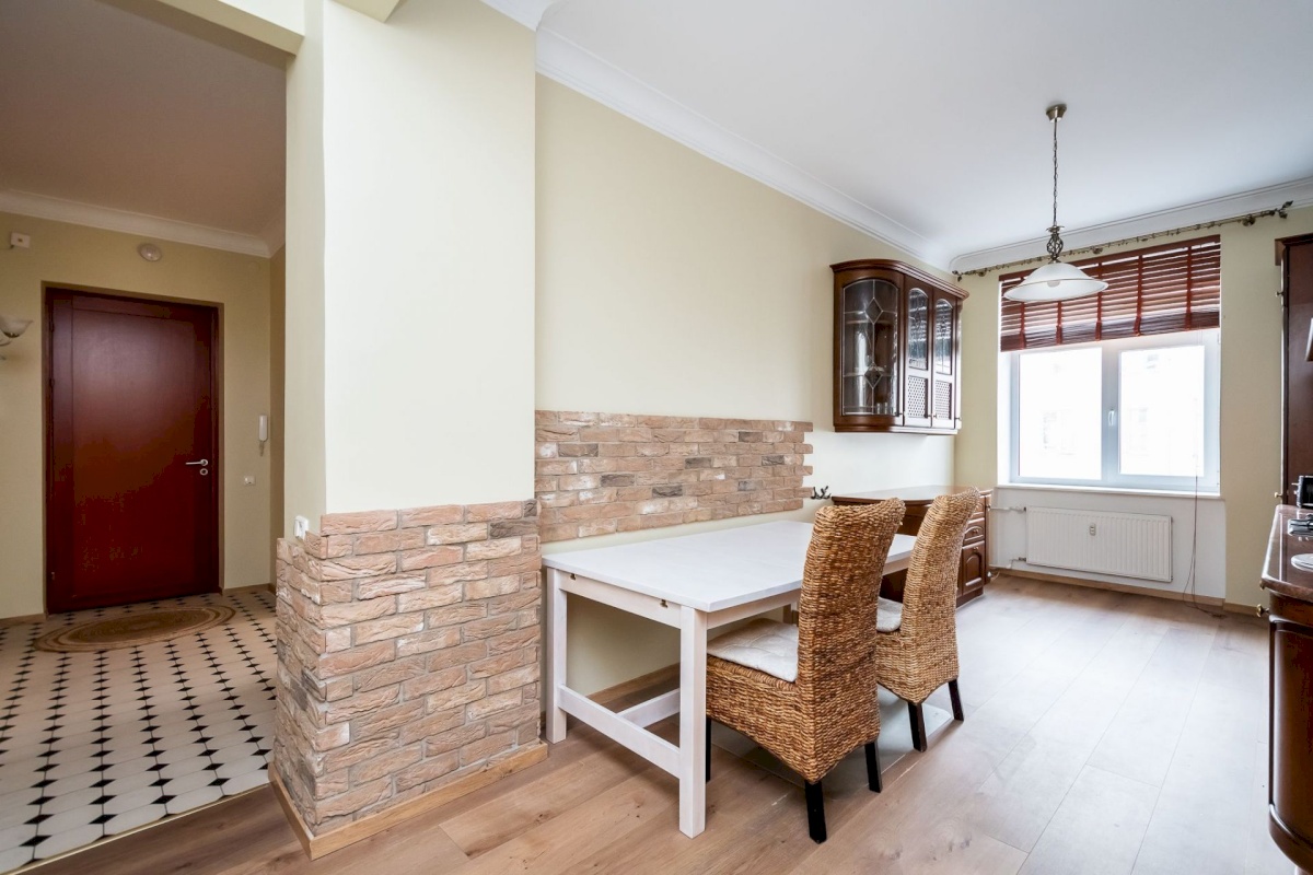 Tallinn, Kesklinna linnaosa, Kentmanni 18