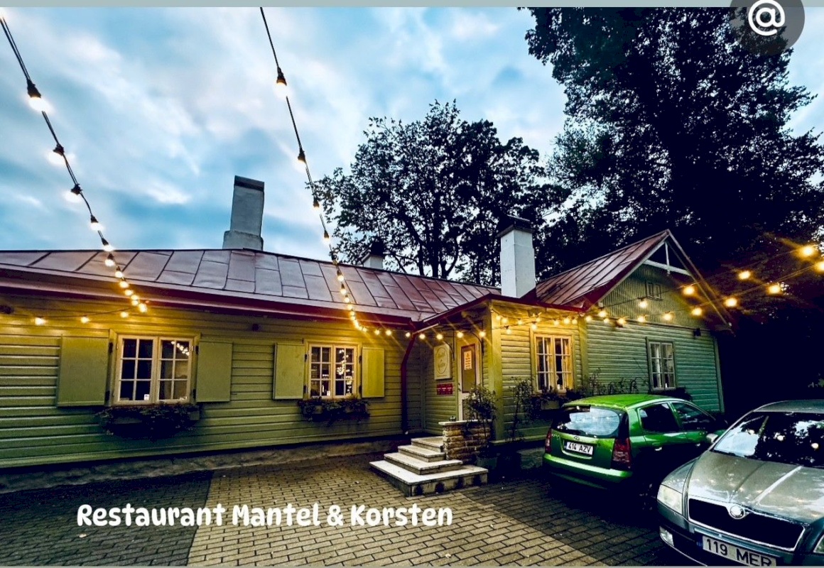 Tallinn, Kesklinna linnaosa, J. Köleri 24
