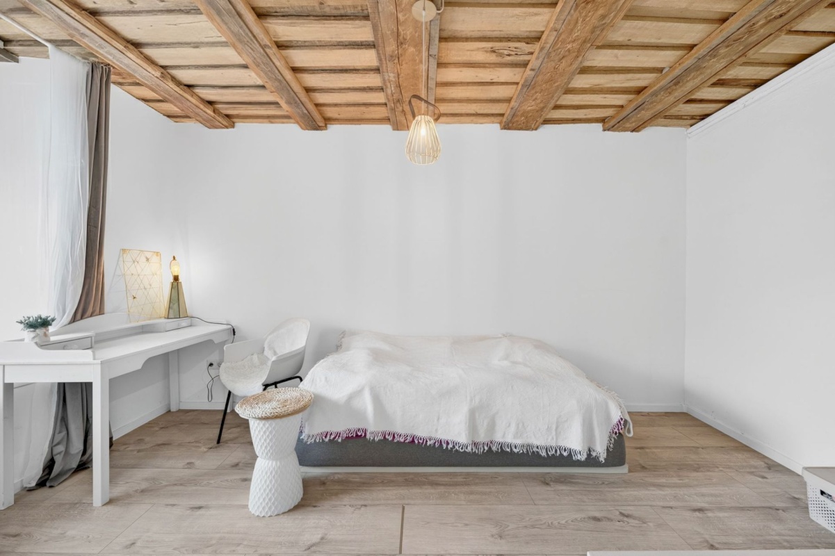 Kohila vald, Salutaguse küla, Saarepuu