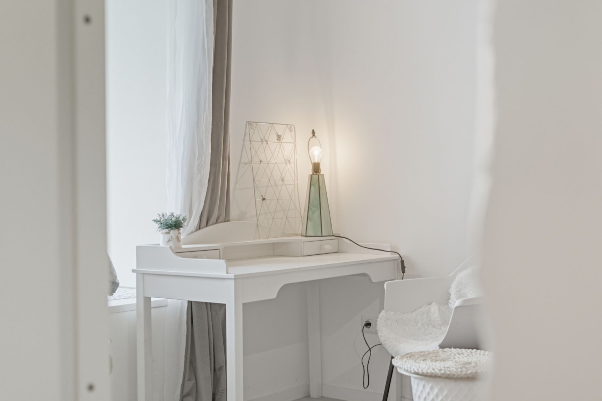 Kohila vald, Salutaguse küla, Saarepuu