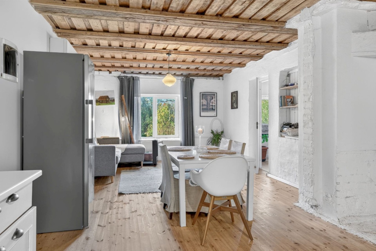 Kohila vald, Salutaguse küla, Saarepuu