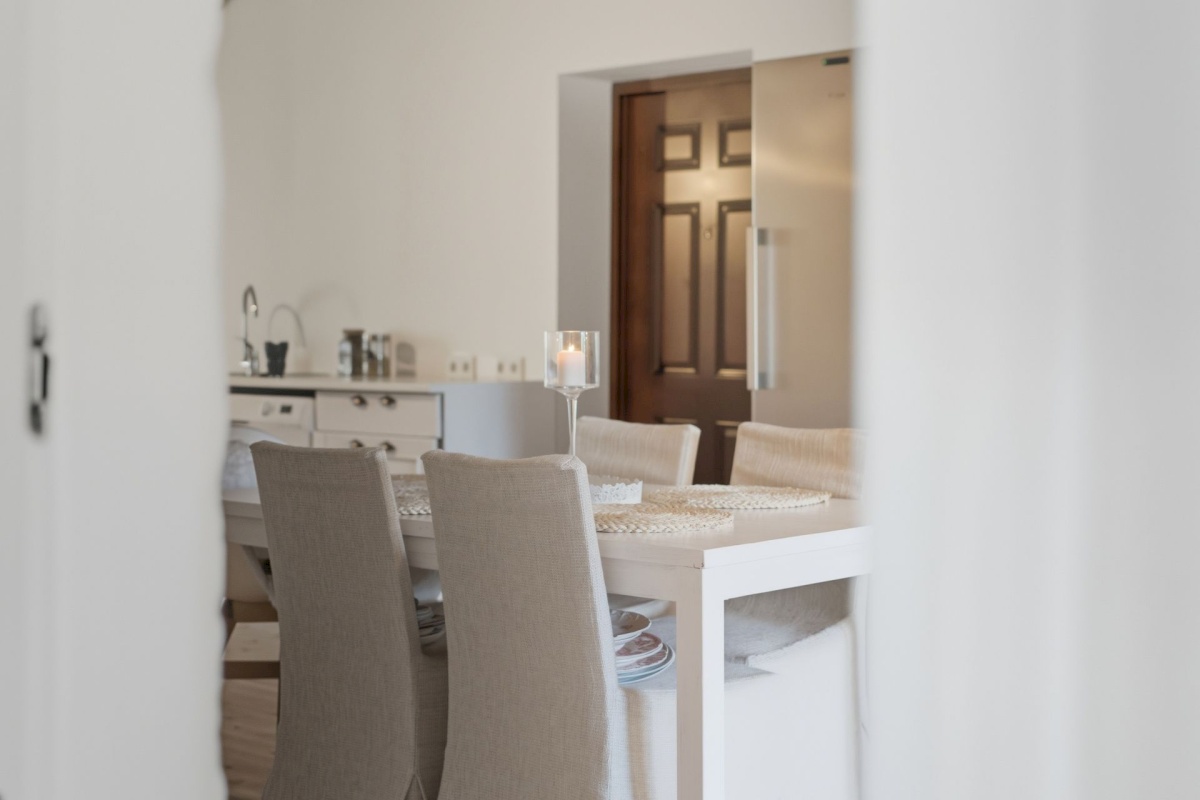 Kohila vald, Salutaguse küla, Saarepuu