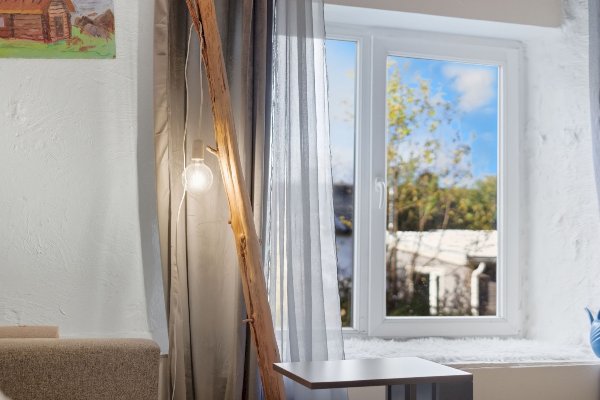 Kohila vald, Salutaguse küla, Saarepuu