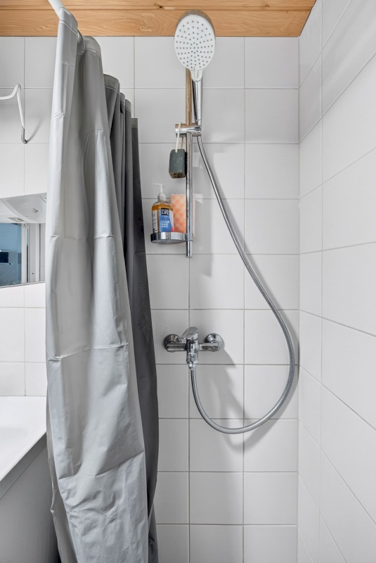 Kohila vald, Salutaguse küla, Saarepuu