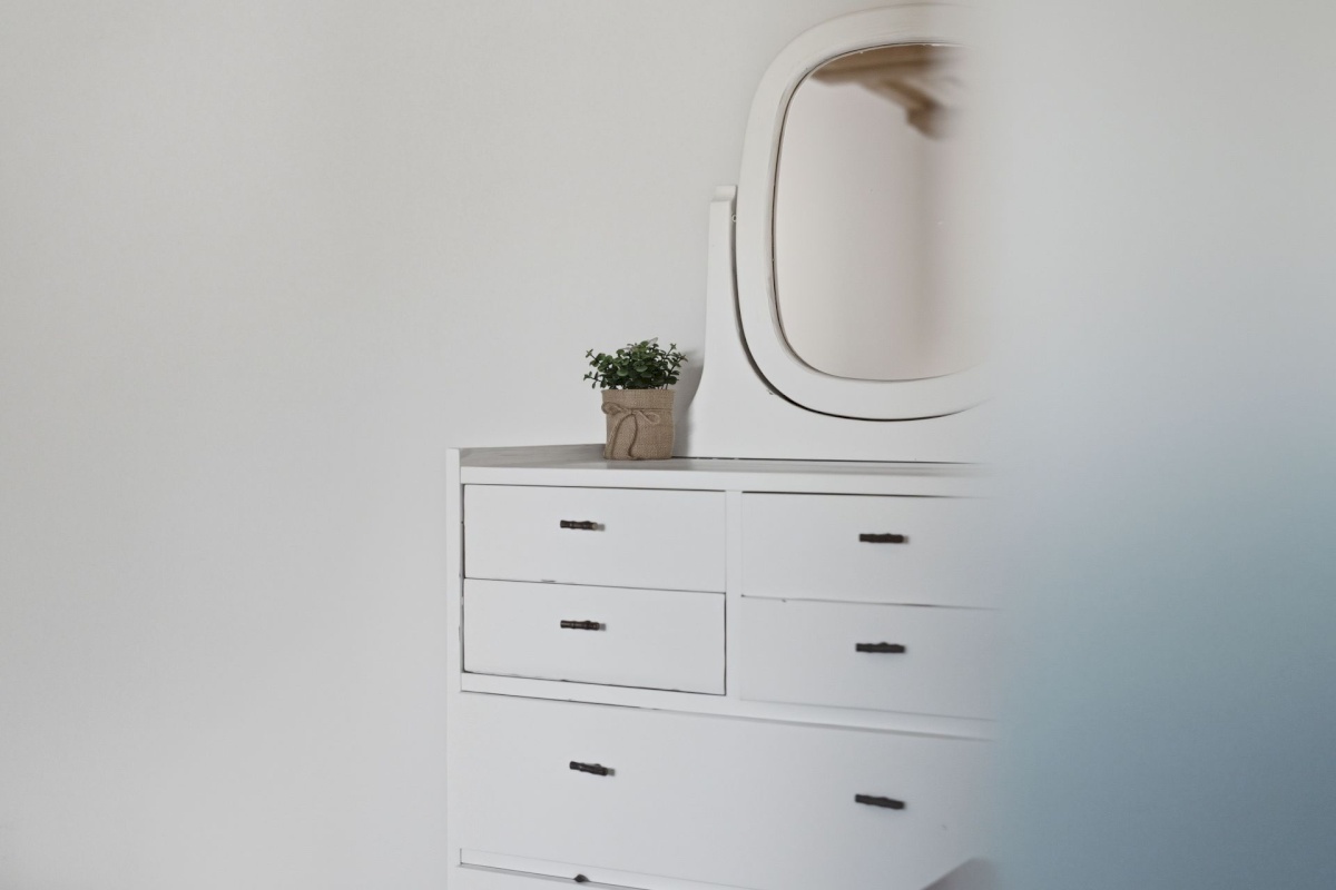 Kohila vald, Salutaguse küla, Saarepuu