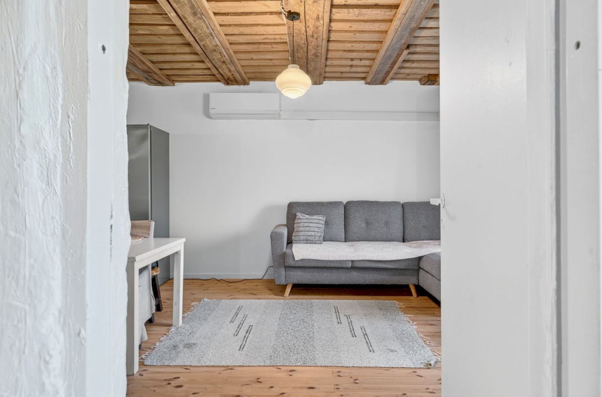 Kohila vald, Salutaguse küla, Saarepuu