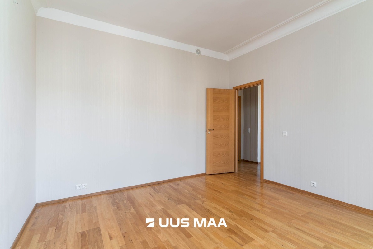 Tallinn, Kesklinna linnaosa, Kassisaba, Koidu tn 4