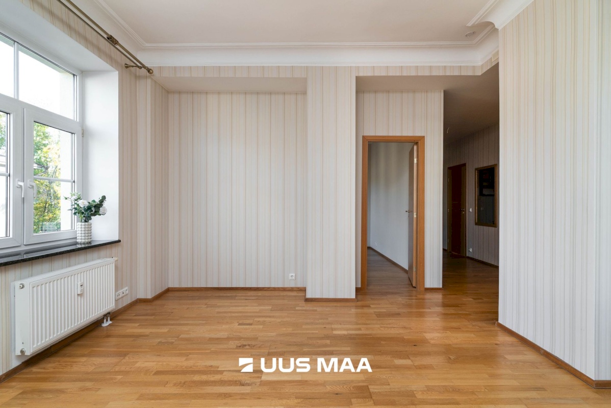 Tallinn, Kesklinna linnaosa, Kassisaba, Koidu tn 4