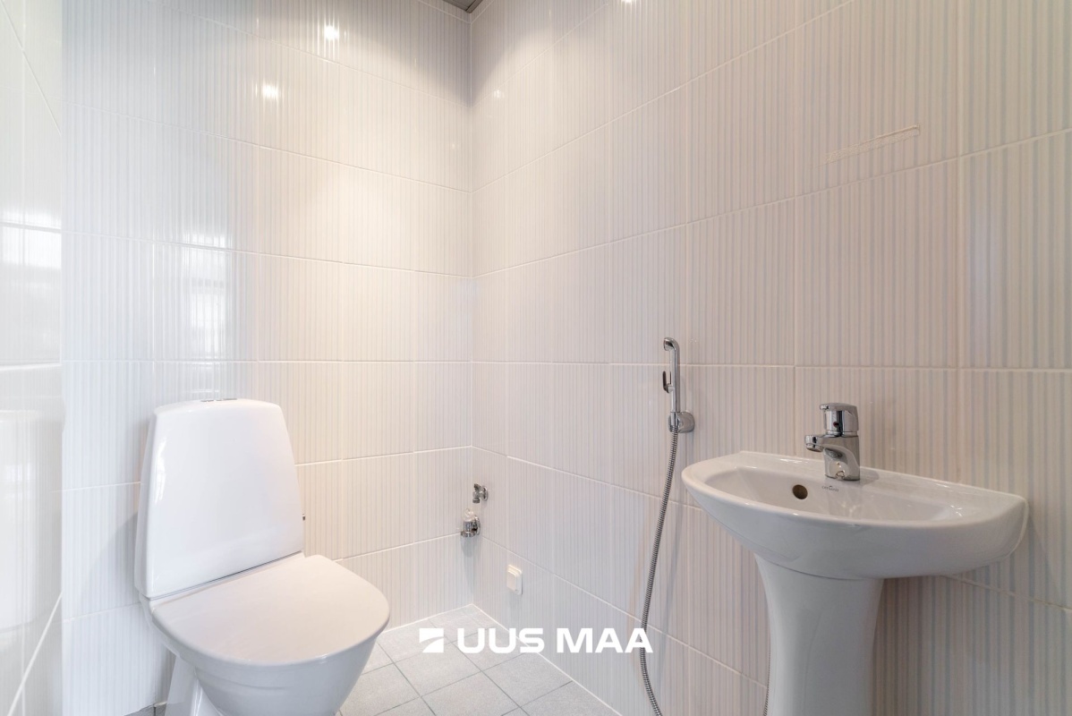 Tallinn, Kesklinna linnaosa, Kassisaba, Koidu tn 4