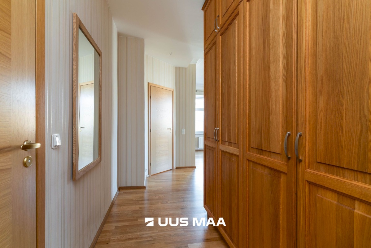 Tallinn, Kesklinna linnaosa, Kassisaba, Koidu tn 4