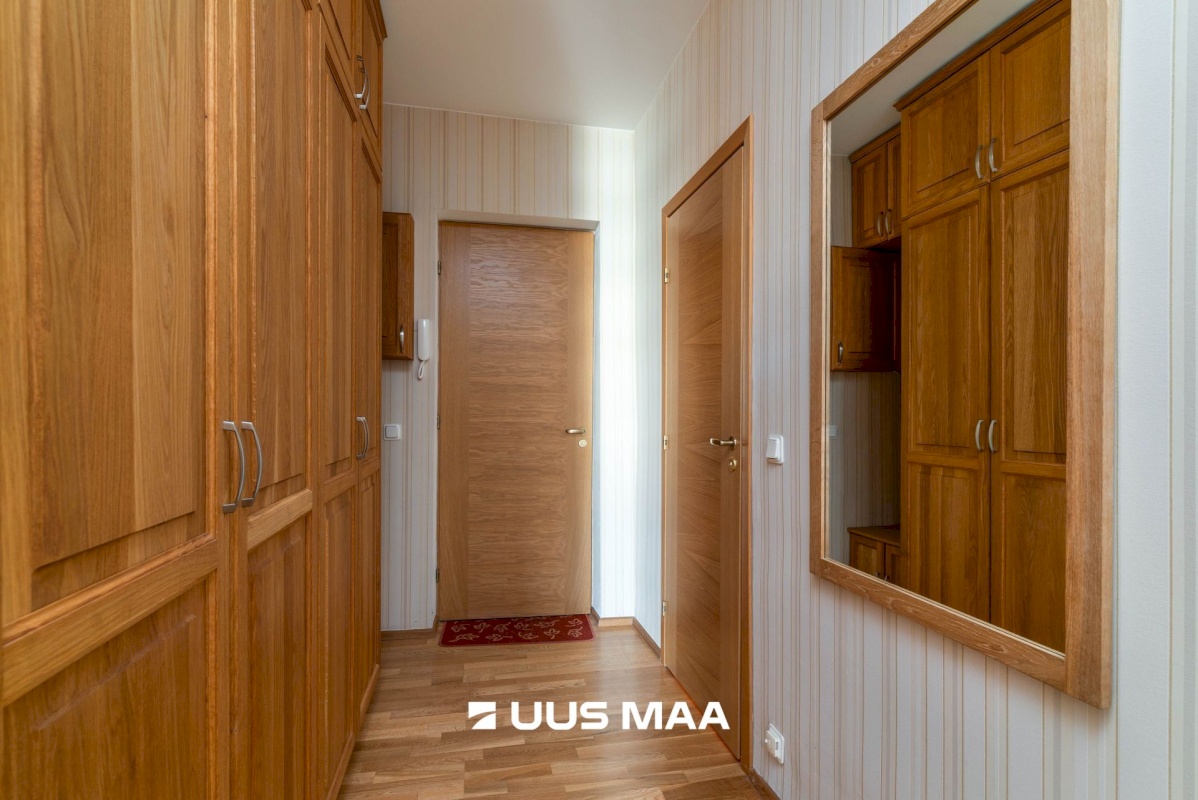 Tallinn, Kesklinna linnaosa, Kassisaba, Koidu tn 4